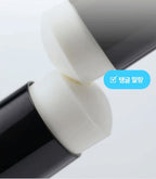 2 x [MEN] AHC Masters Icy Jelly Sun Stick 14g SPF44 PA+++ from Korea