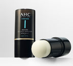 2 x [MEN] AHC Masters Icy Jelly Sun Stick 14g SPF44 PA+++ from Korea