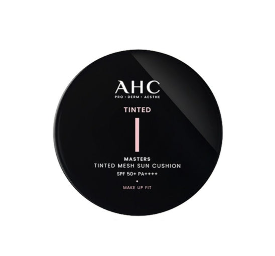 AHC Gluta-Ctivation Bright 3 Overday+Night Treatment Cream 50ml מקוריאה