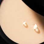 2 x AHC Masters Tinted Mesh Sun Cushion (Natural Beige) 15g SPF 50+ PA++++ from Korea