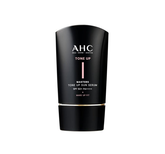 AHC Hyaluro-Deep Volume 5 Intra-Serum 40ml מקוריאה