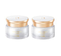 2 x AHC H Mela Root Cream 50ml from Korea by AHC