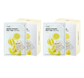 20 x AHC Micro Vitamin Non-Slip Mask Sheet from Korea by AHC