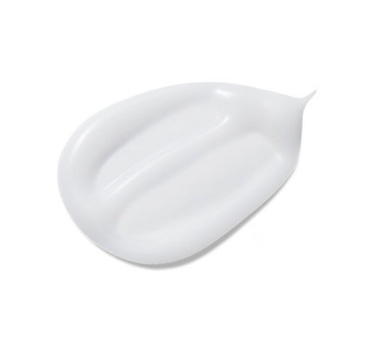 2 x [MEN] AHC Only for Men All in One Essence 200ml from Korea by AHC