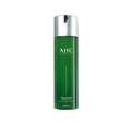 [MEN] AHC רק לגברים Pore Fresh All in One Essence 200 מ"ל מקוריאה