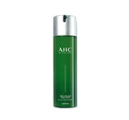 [MEN] AHC רק לגברים Pore Fresh All in One Essence 200 מ"ל מקוריאה