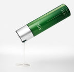 [MEN] AHC רק לגברים Pore Fresh All in One Essence 200 מ"ל מקוריאה