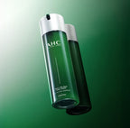 [MEN] AHC רק לגברים Pore Fresh All in One Essence 200 מ"ל מקוריאה