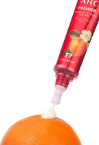 4 x AHC Premier Ampoule Eye Cream for Face (Orange Blossom Edition) 40ml from Korea