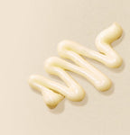 AHC Premier Ampoule In Eye Cream 35ml from Korea by AHC