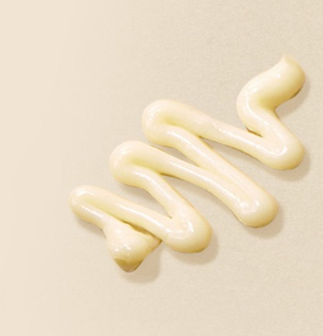 AHC Premier Ampoule In Eye Cream 35ml from Korea by AHC