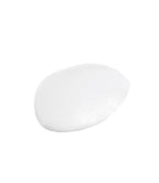 AHC Premier B5 Cream 50ml from Korea