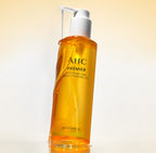 AHC Premier Vita 13 Melting Deep Cleansing Oil 200ml from Korea by AHC