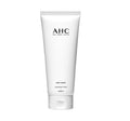 AHC Prep + Reset Cleansing Foam 150ml from Korea by AHC