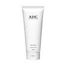 AHC Prep + Reset Cleansing Foam 150ml from Korea by AHC