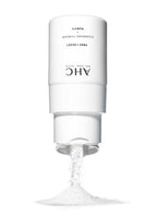 AHC Prep + Reset Cleansing Powder 40g from Korea by AHC