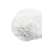 AHC Prep + Reset Cleansing Powder 40g from Korea by AHC