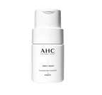 AHC Prep + Reset Cleansing Powder 40g from Korea by AHC