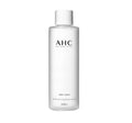 AHC Prep + Reset Cleansing Water 255ml from Korea by AHC