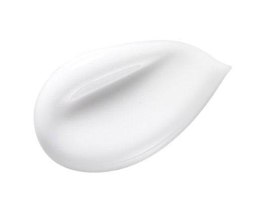 AHC Pro Shot Colla-Juvenation Lift 4 Capsule-Infused Eye Cream for Face 30ml from Korea by AHC