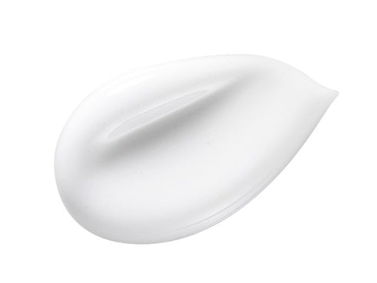 AHC Pro Shot Gluta-Activation Bright 3 Capsule-Infused Eye Cream for Face 30ml from Korea by AHC