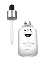 AHC Pro Shot Gluta-Ctivation Bright 3 Intra-Serum 40ml from Korea by AHC