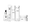 AHC Pro Shot Gluta-Ctivation Bright 3 Set (5 Items) from Korea by AHC