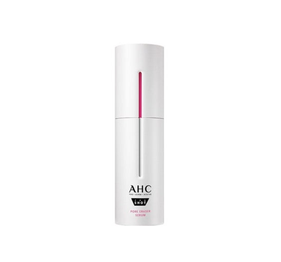 AHC Pro Shot Pore Eraser Serum 30ml from Korea