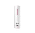 AHC Pro Shot Pore Eraser Serum 30ml from Korea