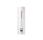 AHC Pro Shot Pore Eraser Serum 30ml from Korea