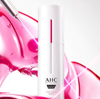 AHC Pro Shot Pore Eraser Serum 30ml from Korea