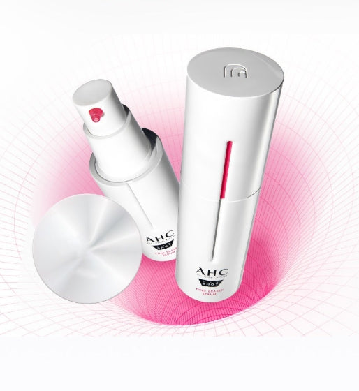 AHC Pro Shot Pore Eraser Serum 30ml from Korea