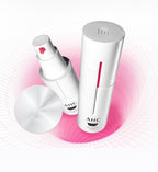 AHC Pro Shot Pore Eraser Serum 30ml from Korea