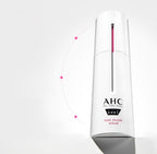 AHC Pro Shot Pore Eraser Serum 30ml from Korea