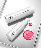 AHC Pro Shot Pore Eraser Serum 30ml from Korea