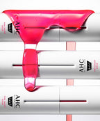 AHC Pro Shot Pore Eraser Serum 30ml from Korea