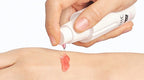 AHC Pro Shot Pore Eraser Serum 30ml from Korea