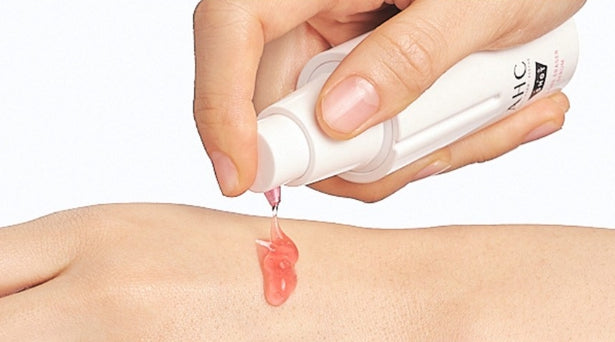 AHC Pro Shot Pore Eraser Serum 30ml from Korea