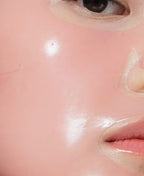 5 x AHC Pro Shot Pore Eraser Spicule Serum In Gel Mask from Korea