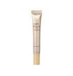 AHC Renew-Age Total 4 Gift Set (5 items) from Korea
