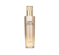 AHC Renew-Age Total Nourishing Toner 130ml from Korea