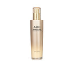 AHC Renew-Age Total Nourishing Toner 130ml from Korea