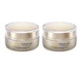 2 x AHC Renew-age Total Reset Cream 50ml from Korea by AHC