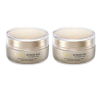 2 x AHC Renew-age Total Reset Cream 50ml from Korea by AHC
