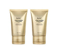 2 x AHC Vital Golden Collagen Cream 50g from Korea by AHC