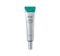 AHC Youth Lasting Real Eye Cream for Face 35ml from Korea