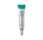 AHC Youth Lasting Real Eye Cream for Face 35ml from Korea