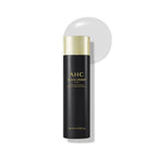 AHC Black Caviar Youth Ritual Care Set (5 Items) from Korea by AHC