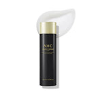 AHC Black Caviar Youth Ritual Care Set (5 Items) from Korea by AHC