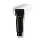 AHC Black Caviar Youth Ritual Care Set (5 Items) from Korea by AHC